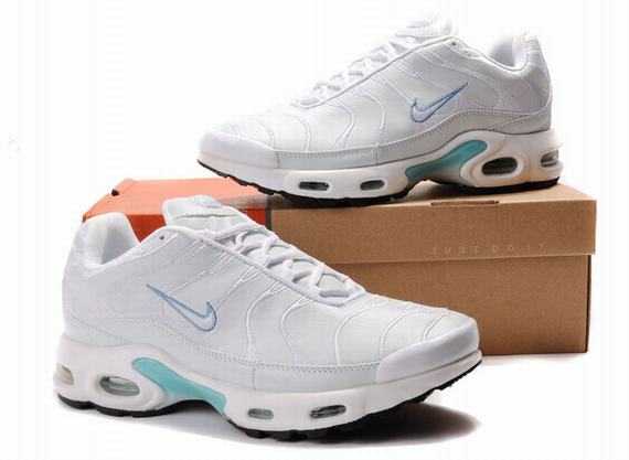 achat tn requin tn vrai chaussure course a pied acheter
